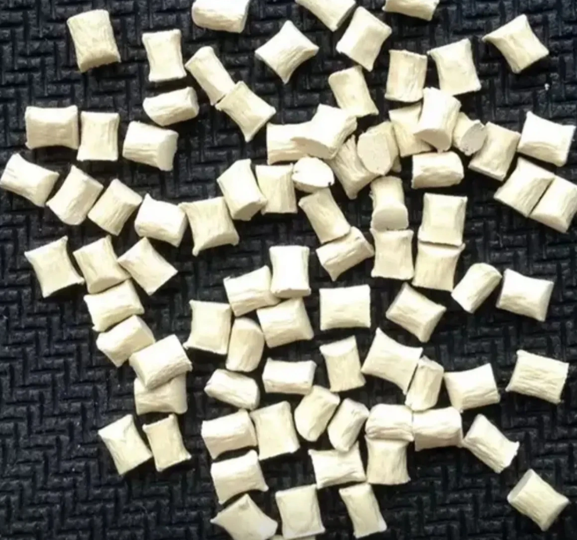 Laperos LCP resin